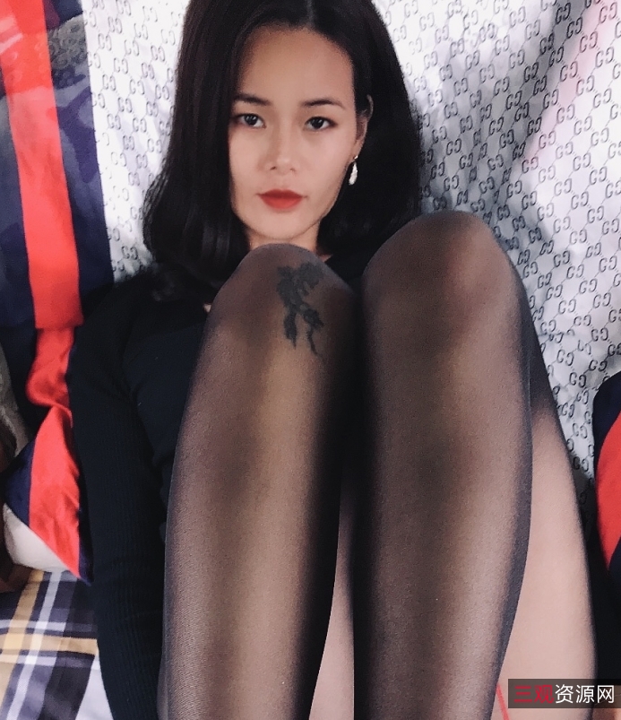 奈丝姐姐：快手网红62v4.95g粉丝视频收藏大全百度ED2K