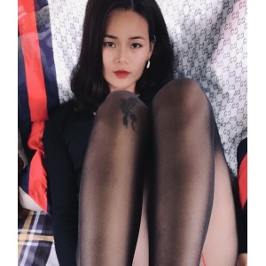 奈丝姐姐：快手网红62v4.95g粉丝视频收藏大全百度ED2K