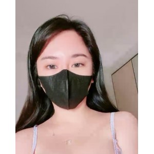 “神秘收藏：22v15.3g的《丰满一线天一万吨的猫》”