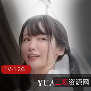 妨来欣赏一下这部1V-1.2G的《YUA-营地之战》吧！