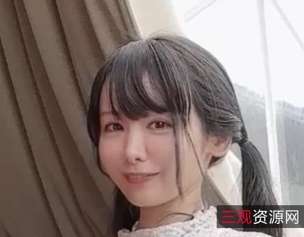 妨来欣赏一下这部1V-1.2G的《YUA-营地之战》吧！