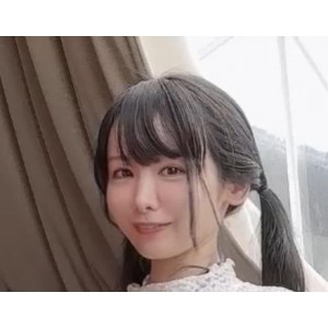 妨来欣赏一下这部1V-1.2G的《YUA-营地之战》吧！