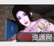 完整版3D全动态-小姨~公厕，时长55分钟，1V-1.4G，身材完美S曲贤娆中文配音