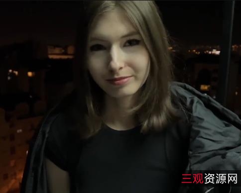 CutieKim's全新作品更新！P站博主超人气剧情视频[20V-4.9G]