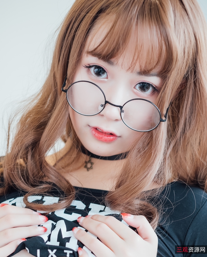 “猫九酱COS14.3g：精湛技术展现，百度115下载收藏”