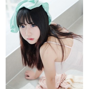 “猫九酱COS14.3g：精湛技术展现，百度115下载收藏”