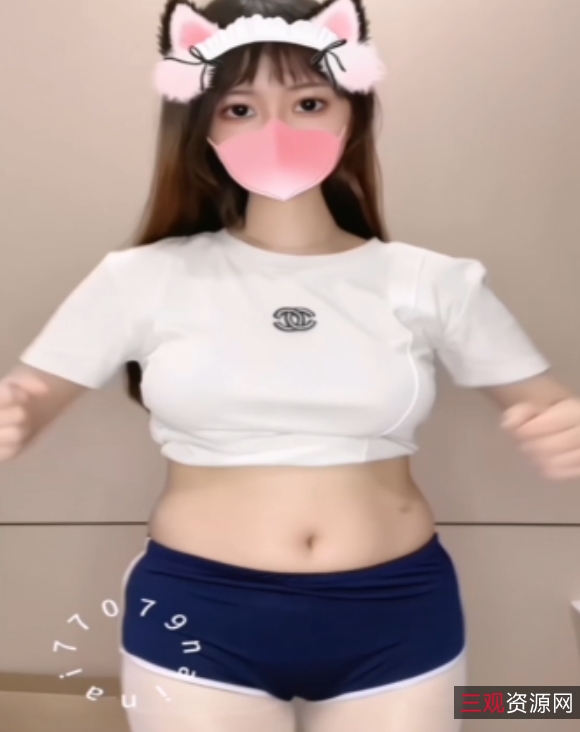 推特奈奈最新热舞112v11.3g视频，百度ED2K收藏狂潮