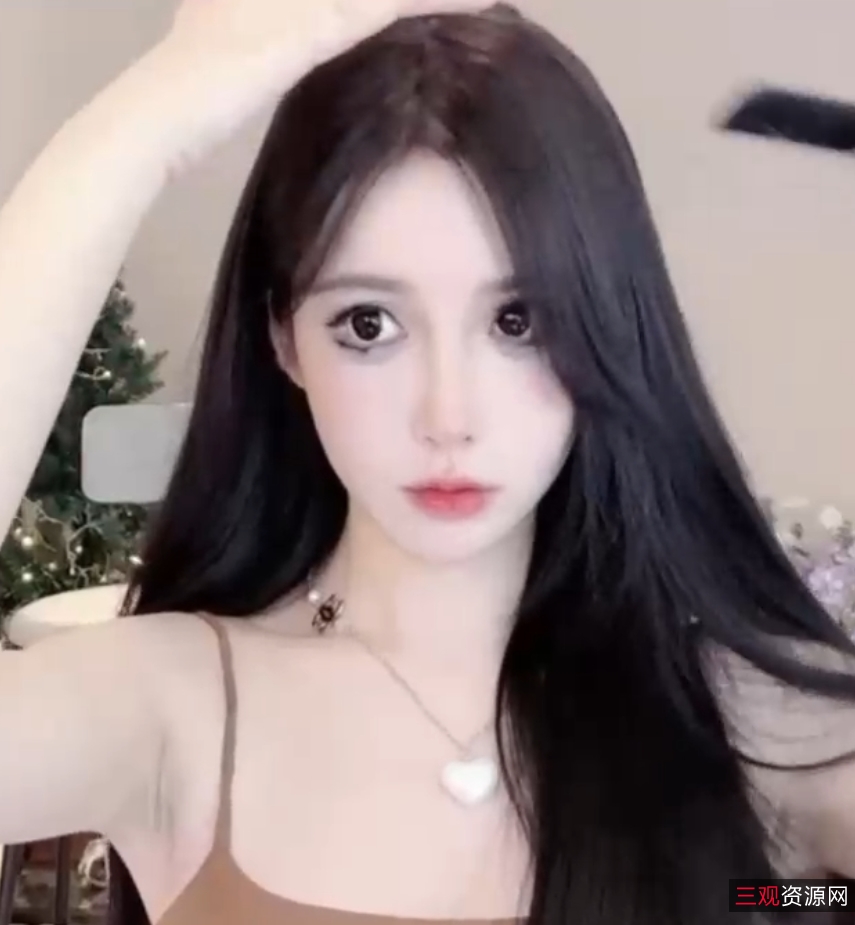 主播DeepEggs：热度飙升，百度云资源链接，新增7月视频