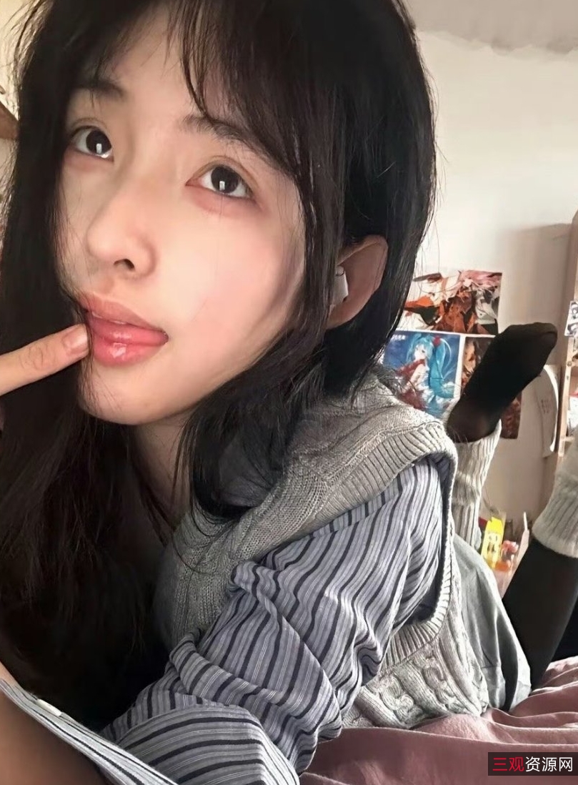 抖音福利姬张人，24v精彩视频3.75g，百度ED2K收藏