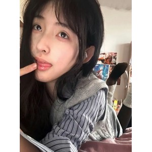 抖音福利姬张人，24v精彩视频3.75g，百度ED2K收藏