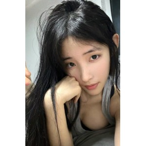 抖音福利姬张人，24v精彩视频3.75g，百度ED2K收藏