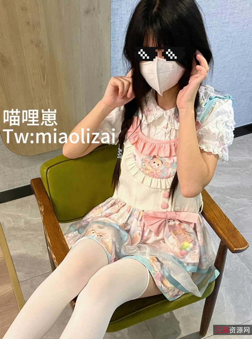 网络福利姬波比猫柠喵哩崽视频大放送,百度ED2K收藏量高达127