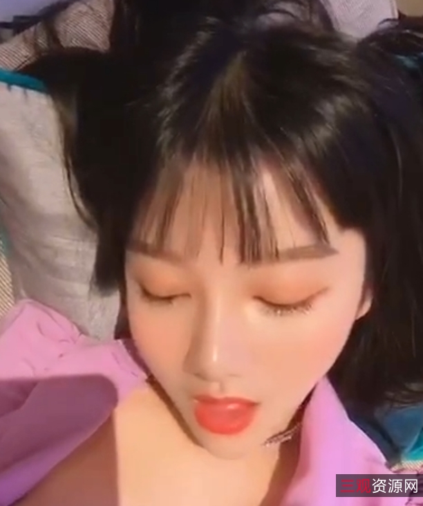 小尤奈魅力福利视频合集12.4g，收藏必备