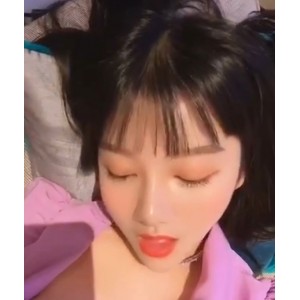 小尤奈魅力福利视频合集12.4g，收藏必备