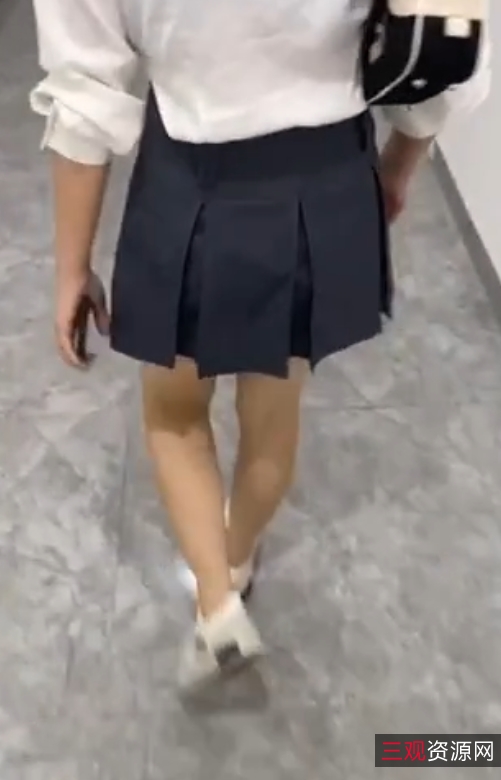 91酒风winewinding:独特创意视频收藏,百度ED2K