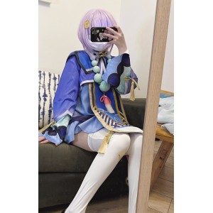 猫屋少女合集：5套视频，8v6.8g，收藏372