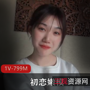 美颜版初恋嫩模张二嫂：FC2平台惊艳1小时PPV视频，身材火爆颜值爆表