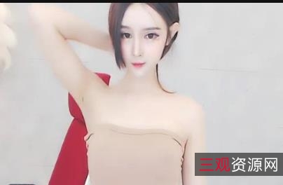 抖音博主珊珊身材惊艳，曝光泄密视频18V459M资源