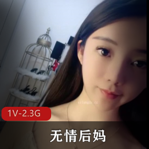 但内容精彩丰富，绝对值得一看。如果你也想体验这位顶级女神的魅力，赶紧推荐下载观看吧！