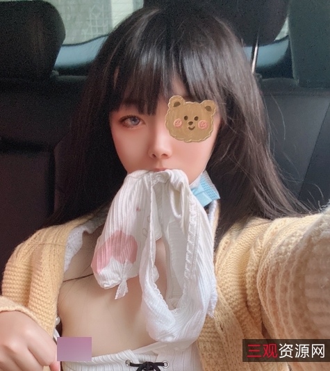 贝贝闺蜜人气女主合集：76v展示风采，26三人游，1.06G视频百度盘