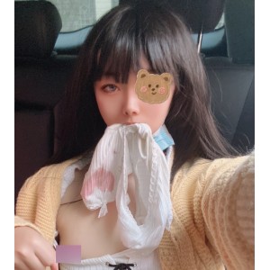 贝贝闺蜜人气女主合集：76v展示风采，26三人游，1.06G视频百度盘