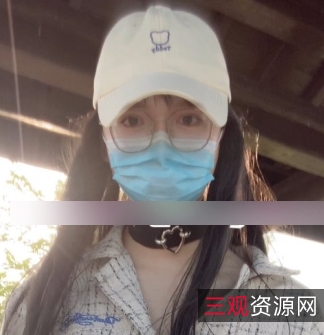 贝贝闺蜜人气女主合集：76v展示风采，26三人游，1.06G视频百度盘