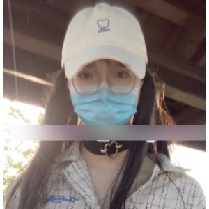 贝贝闺蜜人气女主合集：76v展示风采，26三人游，1.06G视频百度盘