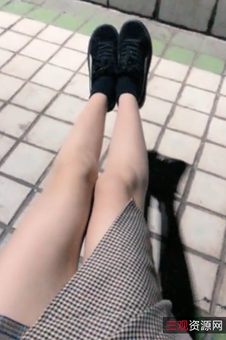 校园直播合集:大学生芒果味橙子日常10G视频