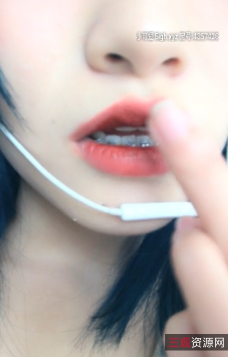 校园直播合集:大学生芒果味橙子日常10G视频