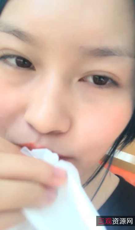 校园直播合集:大学生芒果味橙子日常10G视频