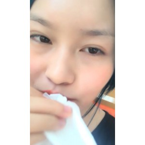 校园直播合集：大学生芒果味橙子日常10G视频