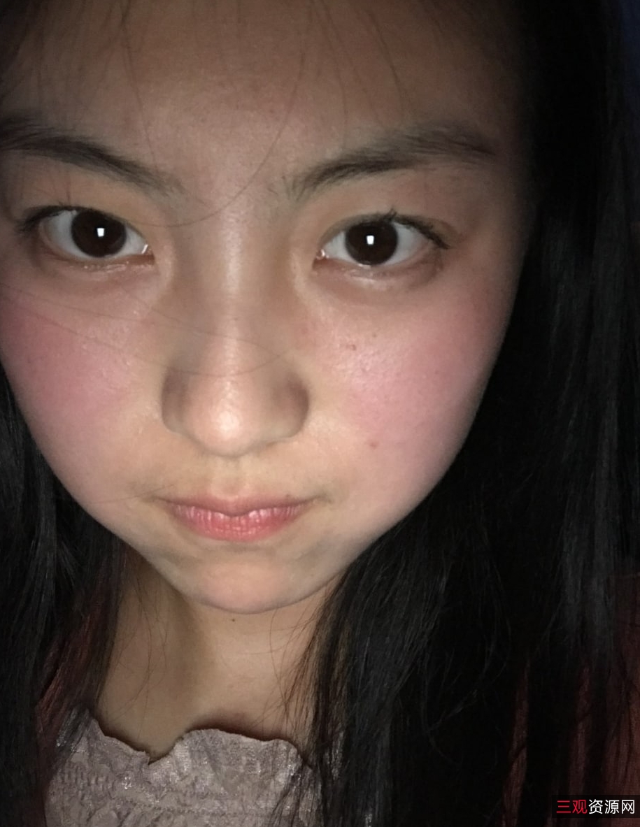 [独家搬运]网红门事件吃瓜大合集，23弹视频共33GB[nv+33G][百度盘]