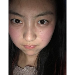 [独家搬运]网红门事件吃瓜大合集，23弹视频共33GB[nv+33G][百度盘]
