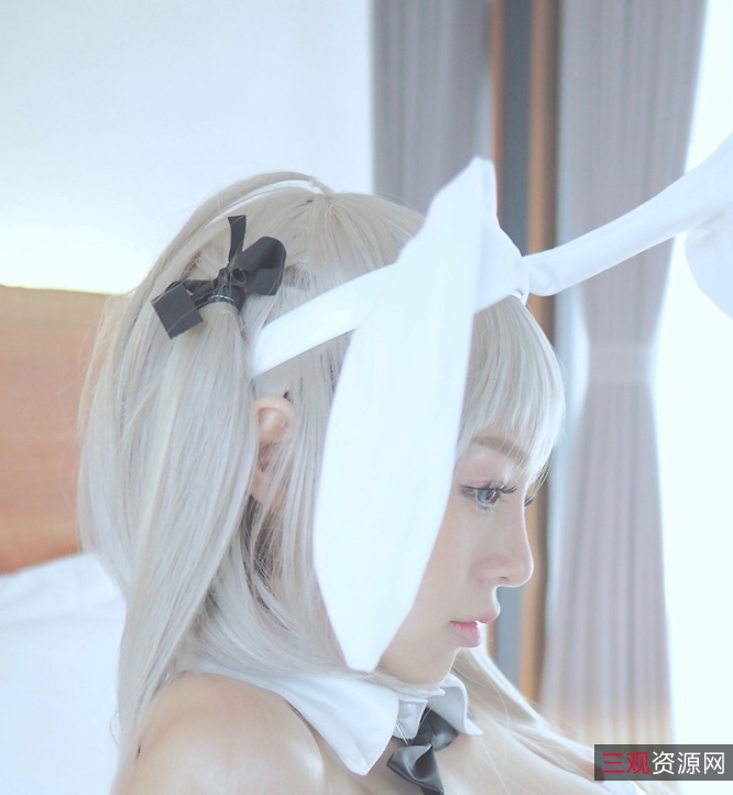 知一妹妹：优质身材美少女的视图收藏，72个精彩短视频等你发现