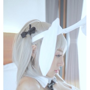知一妹妹：优质身材美少女的视图收藏，72个精彩短视频等你发现