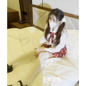展现出张杰独特的魅力和风采。快来收藏这部精彩的大罩杯御姐作品，感受情深叉喔的魅力吧！
