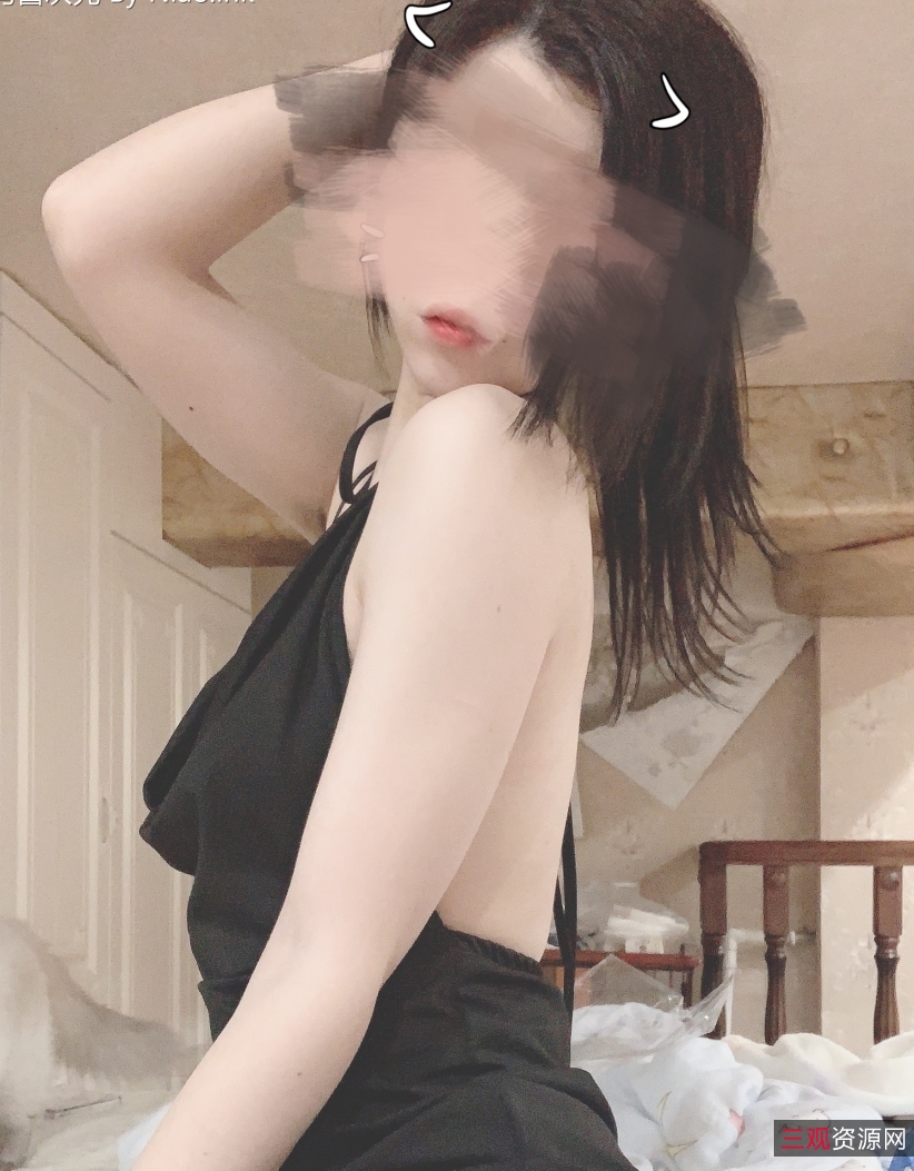 小黑福利合集：6.83G视频补给，百度收藏必备