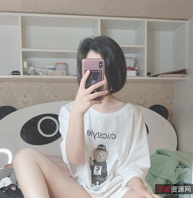 小黑福利合集：6.83G视频补给，百度收藏必备