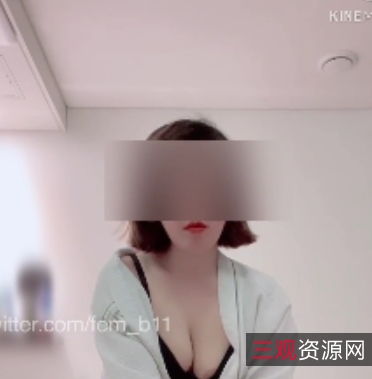 光“阴”指教女王:115个视频,79次收藏,百度热度爆表