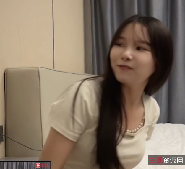 藏的视频合集，展现了西门庆在不同场景下的探花风采。通过百度或者ED2K可以轻松找到这部合集，总共包含104个视频，总大小为8.48g。精彩内容，绝对不容错过！