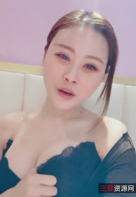 可可儿20个精彩视频，总时长5.43小时，收藏珍藏