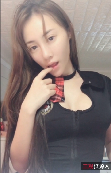 25.5G热舞直播福利合集,抖音快手精彩压缩包解压