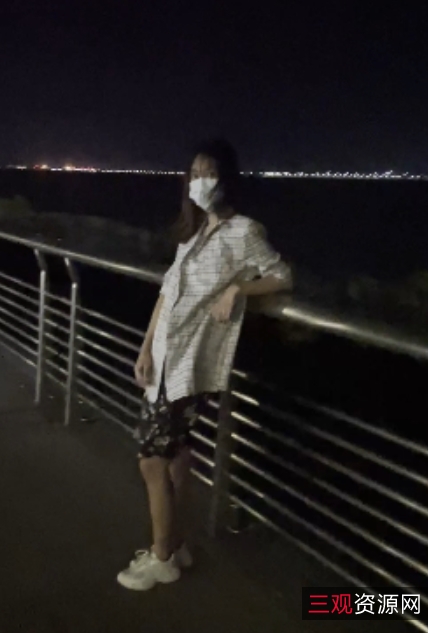 推特达人小小星户外展示9v9g，受到广泛收餐柰百度收录