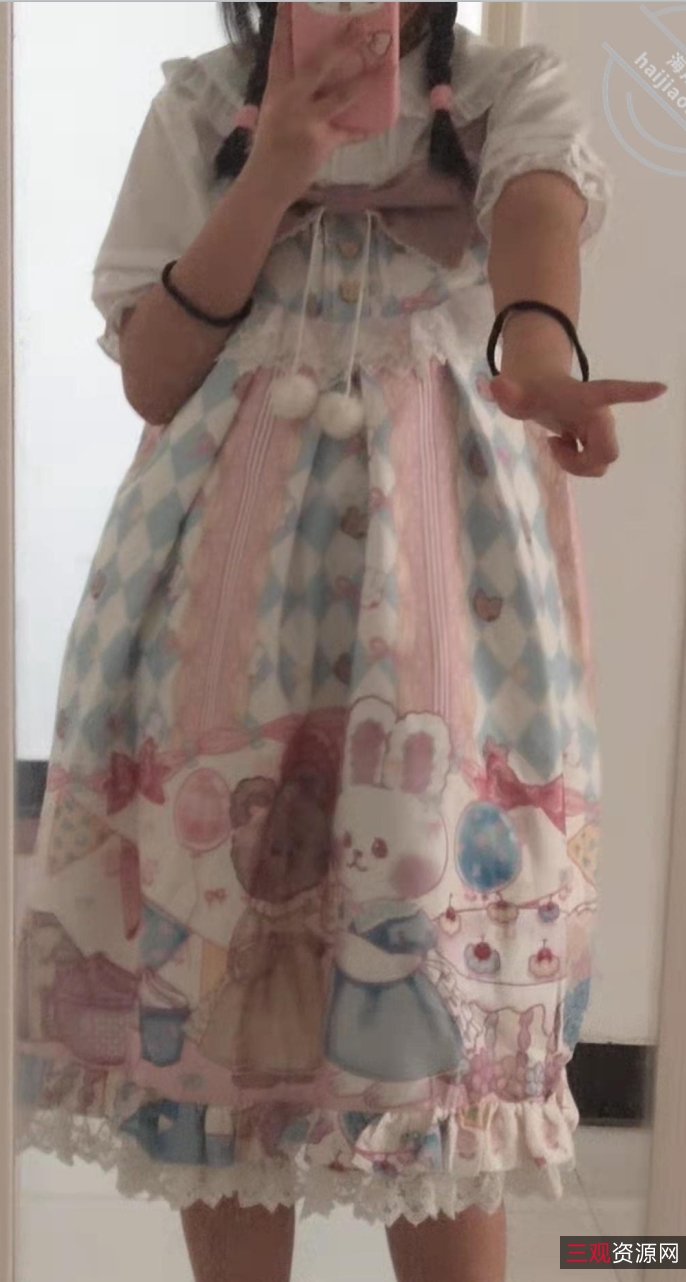 00后妹子表妹，高中女友19v4.55g珍藏视频