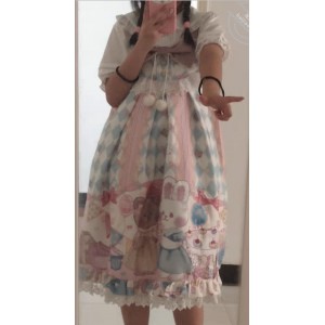 00后妹子表妹，高中女友19v4.55g珍藏视频