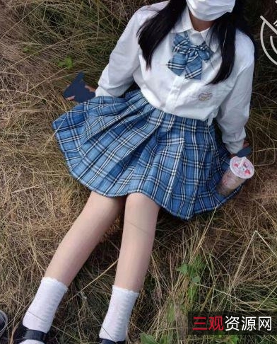 00后妹子表妹，高中女友19v4.55g珍藏视频