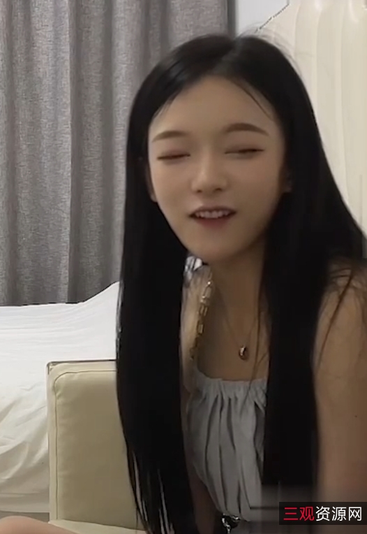 尹志平探花合集：13部视频，总大小23.5G，百度ED2K下载，探寻人性之美