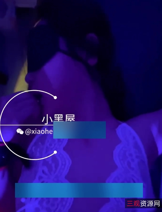 顶级指教大佬小黑屋推特福利8.2g视频，粉丝热切期待收藏