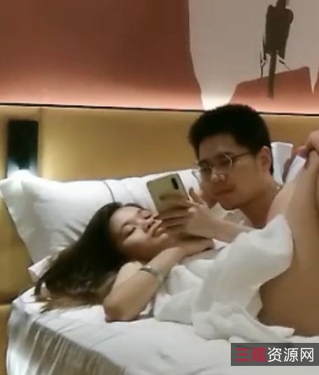 泡良大佬/免费探花/技术博主合集98V101G```plaintext//...existingcontent...泡良大佬/免费探花/技术博主合集98V101G//...existingcontent...```这个标题包含了关键信息和视频大小/数量，突出了泡良大佬的身份和合集的内容。