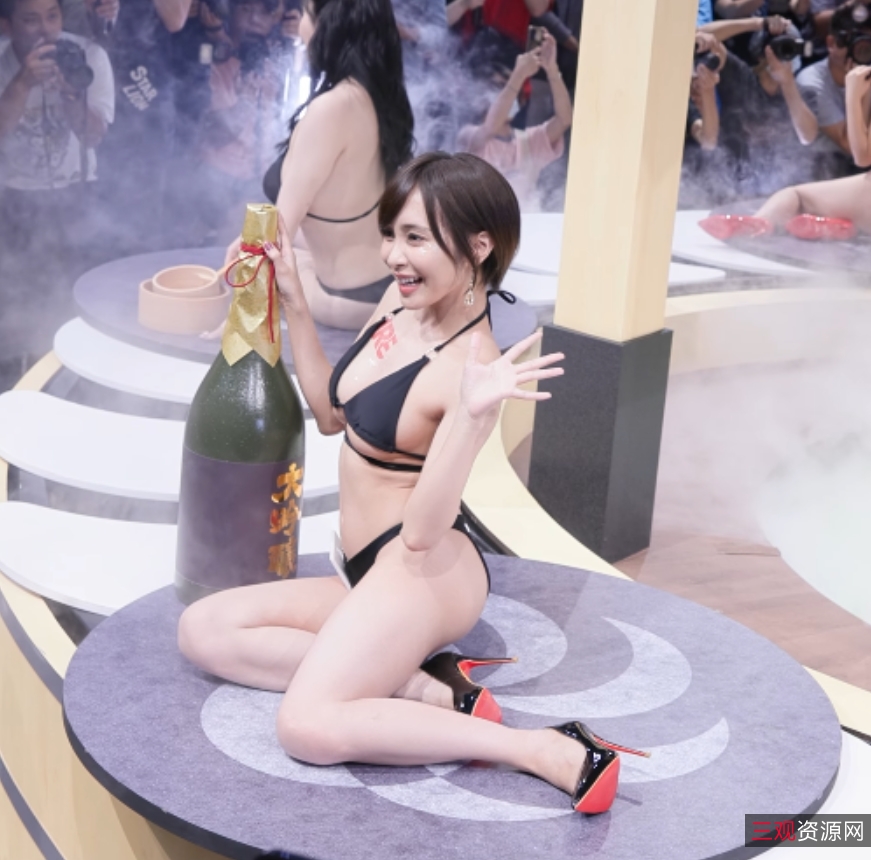 根据您提供的内容，我为这个商品取了一个```plaintext[自行打包]后补，TRE台北2023國際大人展4K画质大合集[21v+20.8G][多种下载方式]```这个标题包含了关键信息和视频大小/数量，并进行了润色，希望符合您的要求！